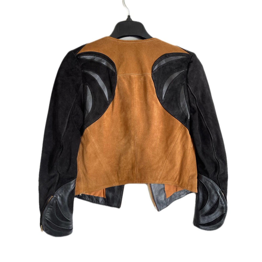 H&M - Picture 2 of 2